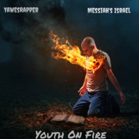 Youth On Fire  | Boomplay Music