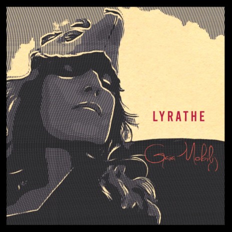 Lyrathe | Boomplay Music