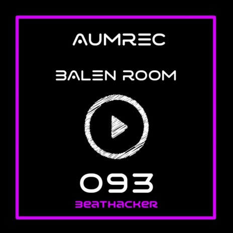 Balen Room | Boomplay Music