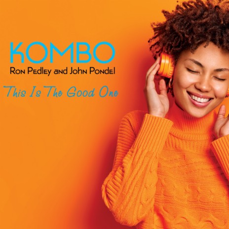 Hitomi's Rose ft. Ron Pedley & John Pondel | Boomplay Music