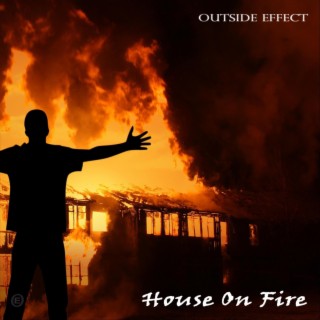 Outside Effect