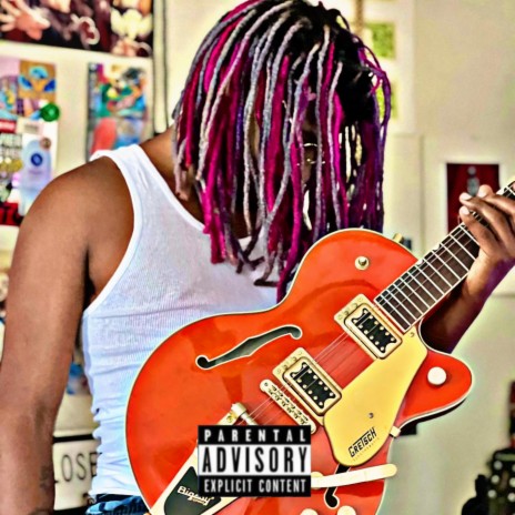 I Just Wanna Rock ft. M00nman | Boomplay Music