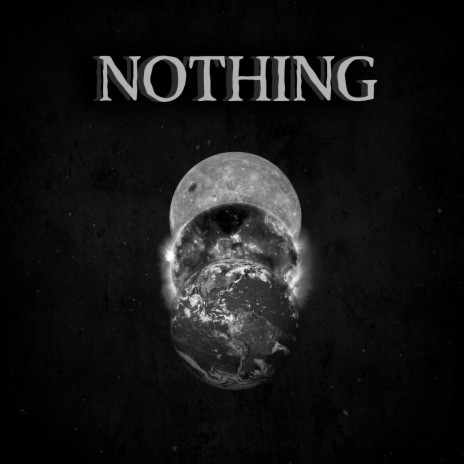 Nothing Moon | Boomplay Music