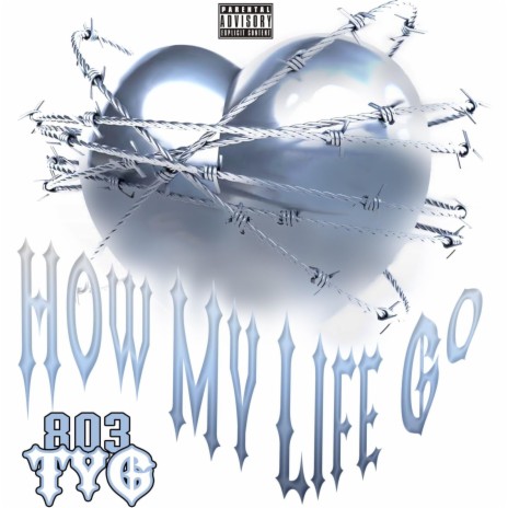 How My Life Go | Boomplay Music