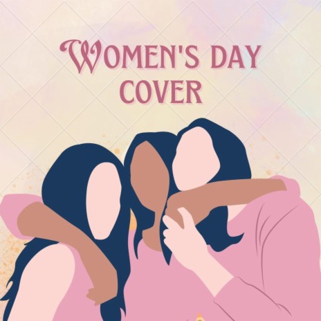 Women's day cover | Boomplay Music