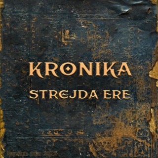 Kronika