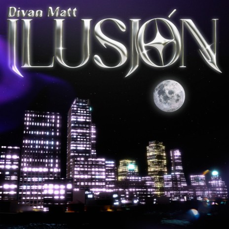 ILUSIÓN | Boomplay Music