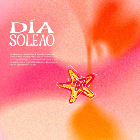 día soleao | Boomplay Music