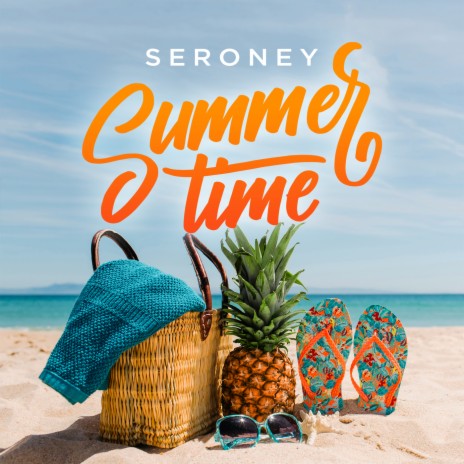 Summertime | Boomplay Music