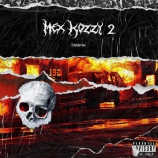 wozzy ( wick wozzo )