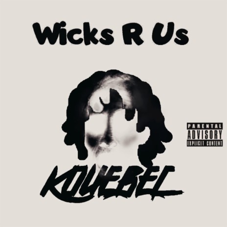 Wicks R Us