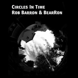 Circles in Time