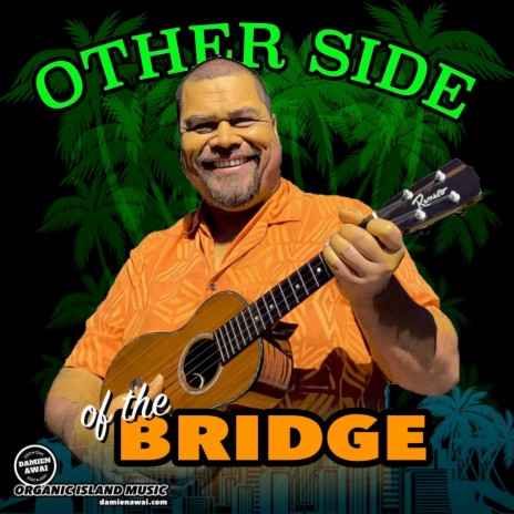 Other Side of the Bridge | Boomplay Music