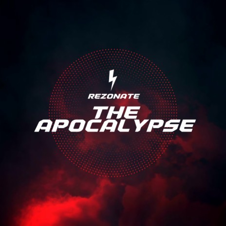 The Apocalypse | Boomplay Music