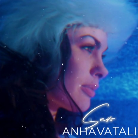 Anhavatali | Boomplay Music