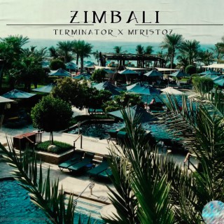 Zimbali