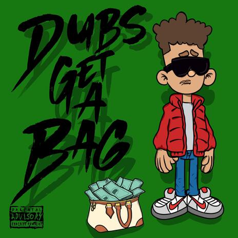 Get A Bag | Boomplay Music