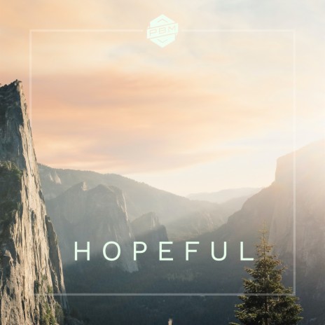 Hopeful ft. Rugbrød | Boomplay Music