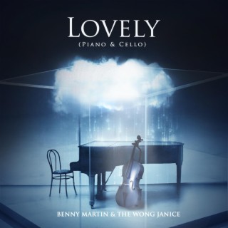Lovely (Piano & Cello)