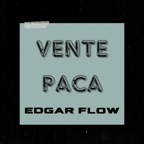 Vente Paca | Boomplay Music