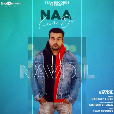 Naa kar de | Boomplay Music