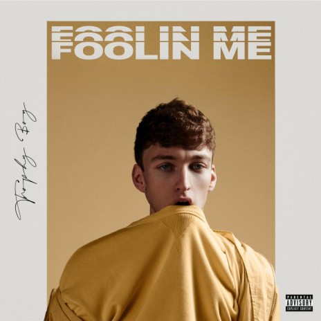 Foolin Me | Boomplay Music