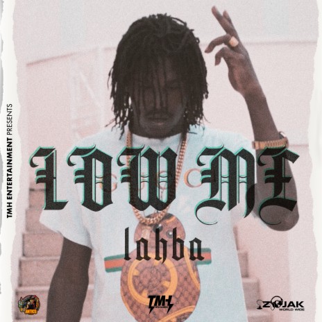 Low Me ft. TMH Ent. | Boomplay Music