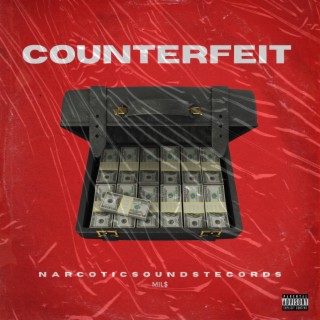 Counterfeit