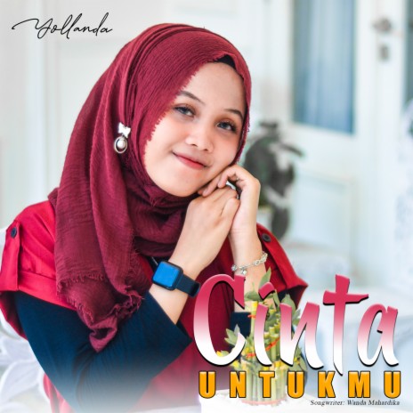 Cinta Untukmu | Boomplay Music