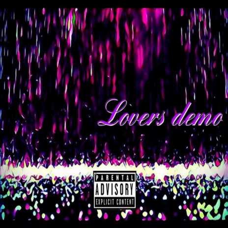 Lovers demo | Boomplay Music