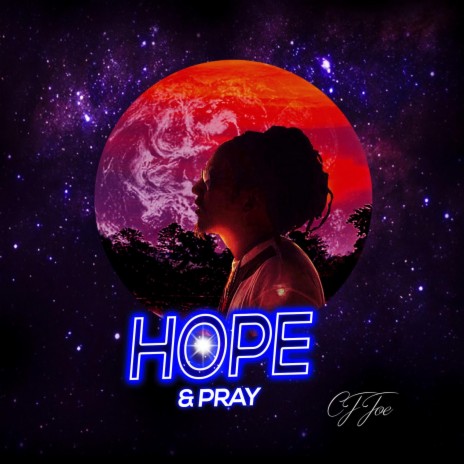 Hope & Pray | Boomplay Music