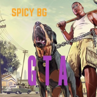 Gta lyrics | Boomplay Music