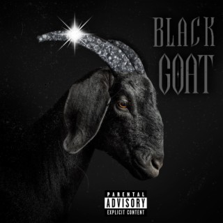 Black Goat