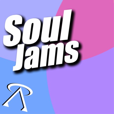 Soul Jams | Boomplay Music