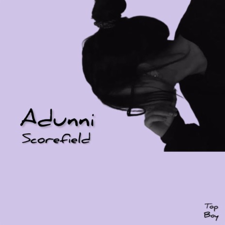 Adunni | Boomplay Music