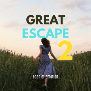 Great escape 2
