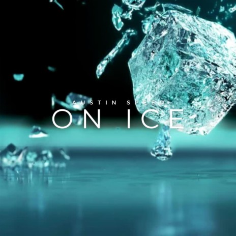 On Ice | Boomplay Music