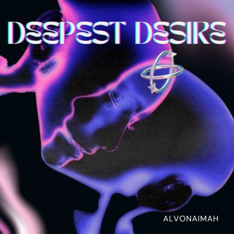 Deepest Desire (Chopped & Screwed) | Boomplay Music