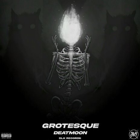 Grotesque | Boomplay Music