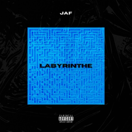 Labyrinthe | Boomplay Music