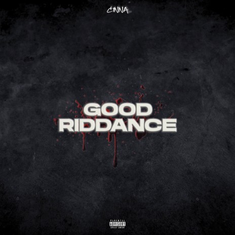 Good Riddance | Boomplay Music