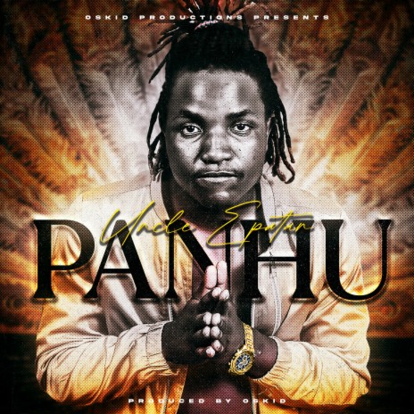 Panhu | Boomplay Music