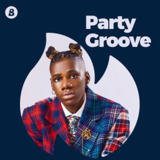 Party Groove