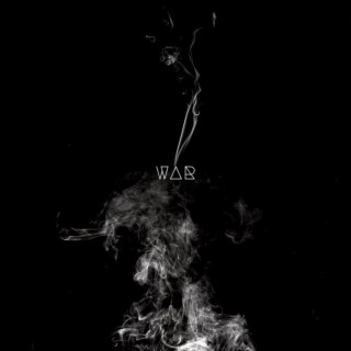 War