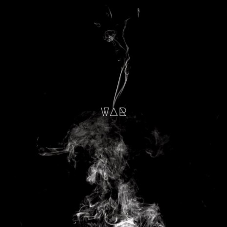 War | Boomplay Music