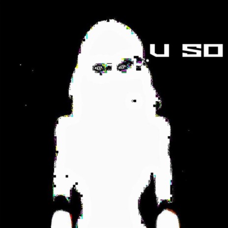 u so | Boomplay Music