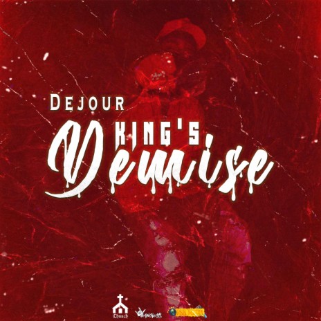 King`s Demise (Remix) ft. Dejour | Boomplay Music