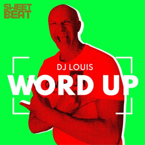 Word Up (Extended) | Boomplay Music
