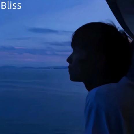 Bliss | Boomplay Music