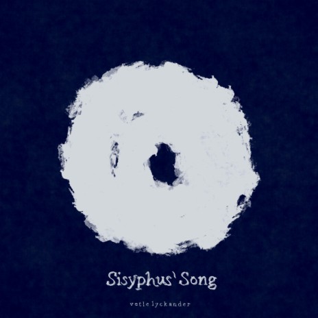 Sisyphus' Song | Boomplay Music